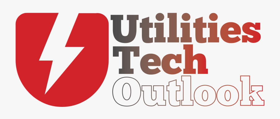 #, Transparent Clipart