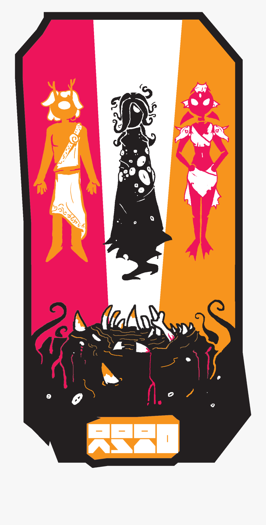 Transparent Secret Clipart, Transparent Clipart