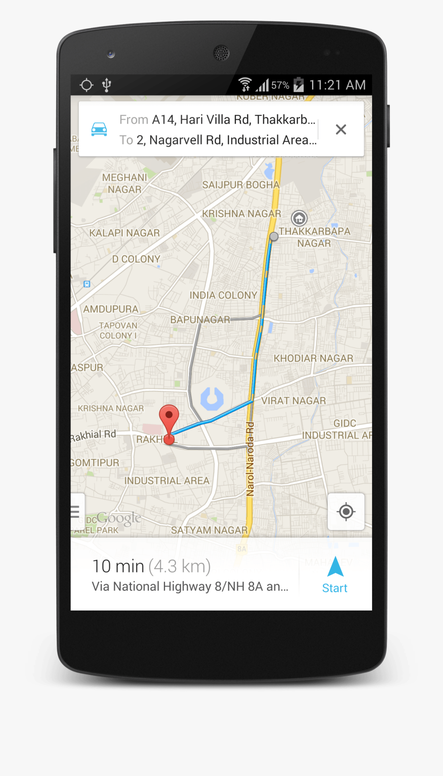 Clip Art Mosque Finder, Transparent Clipart