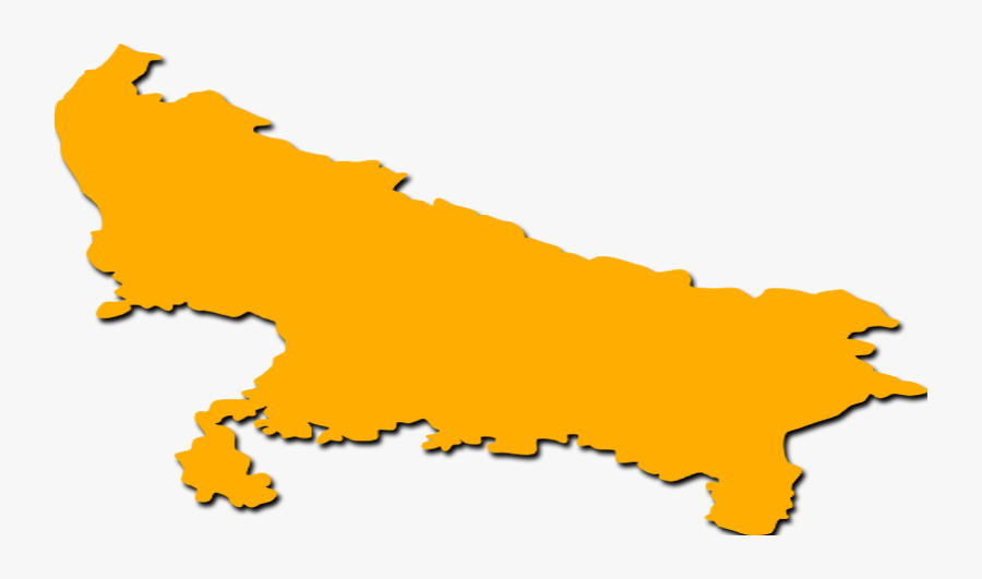 Utilities Clipart, Transparent Clipart