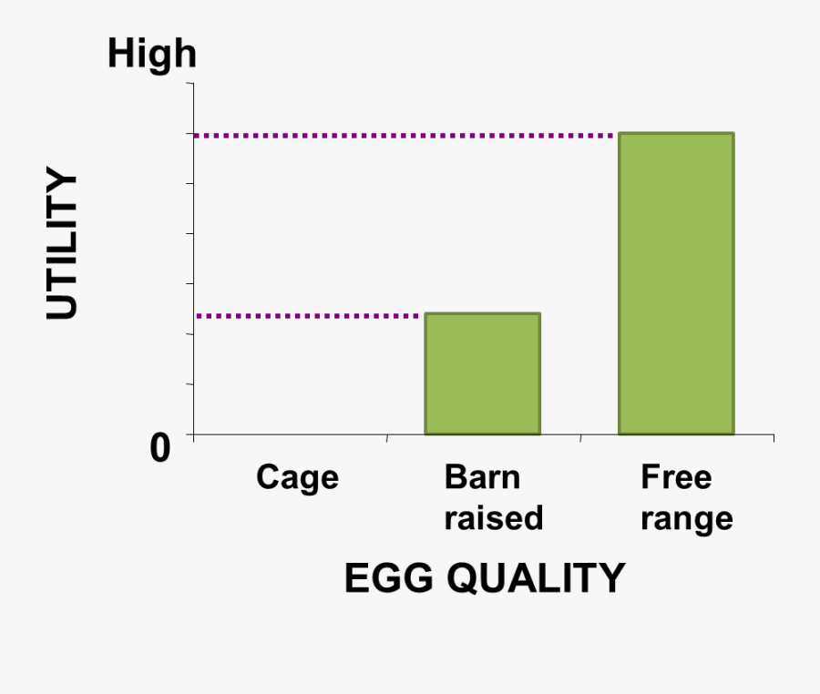 Utilities Clipart, Transparent Clipart