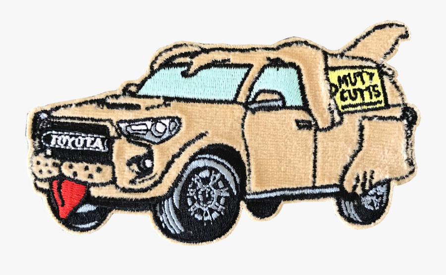 Dumb Clipart, Transparent Clipart