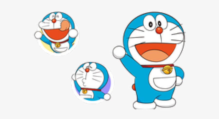 Dumb Clipart, Transparent Clipart