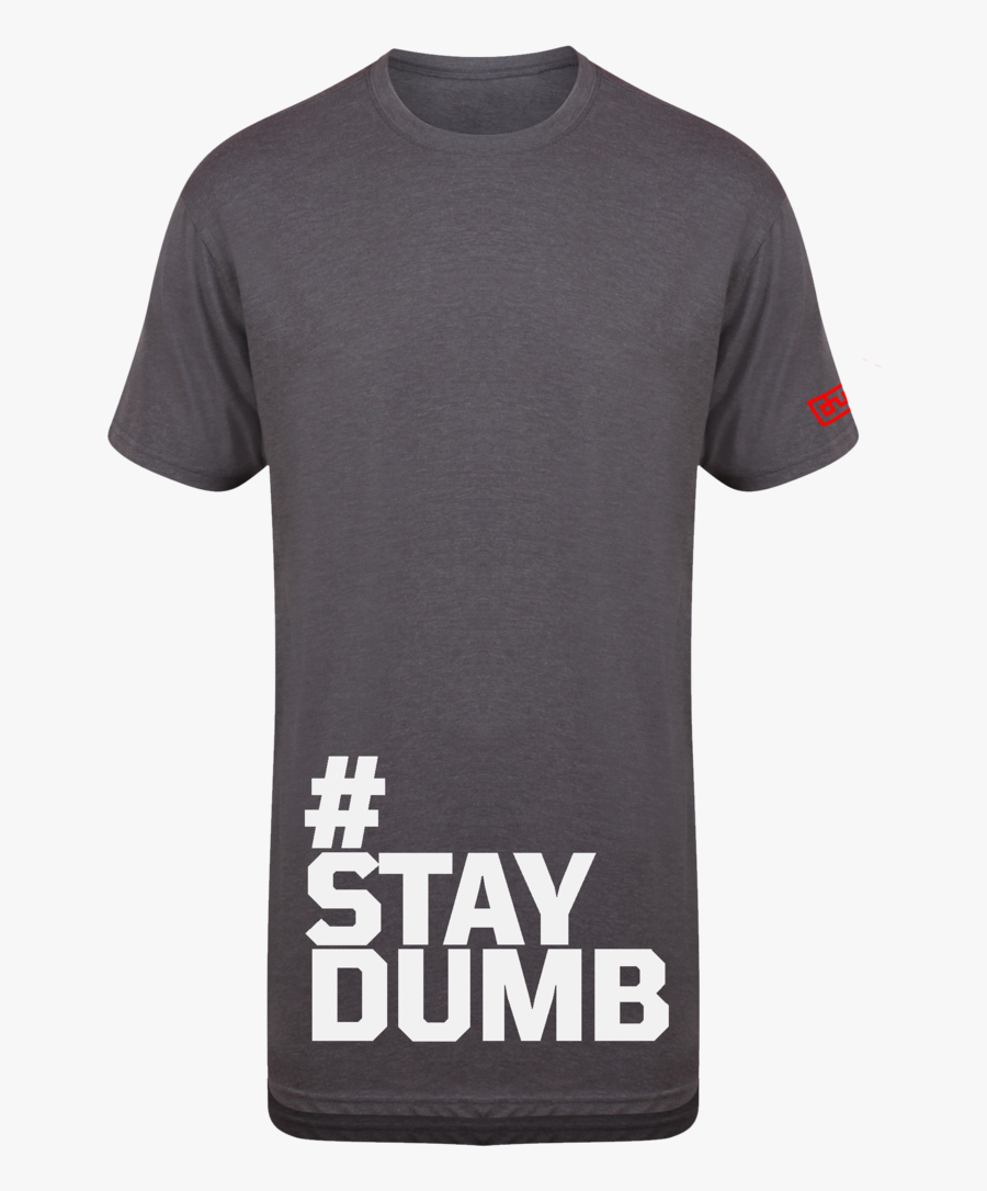 Clip Art Long Line T Shirt, Transparent Clipart