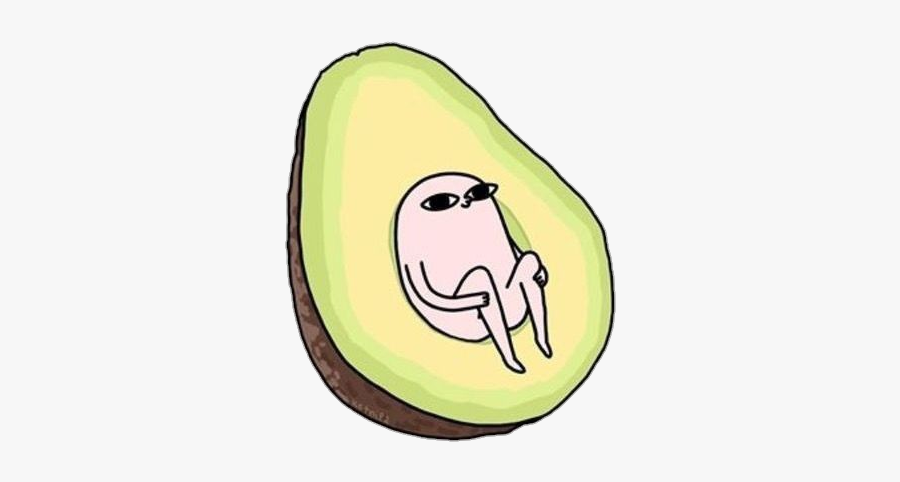 #tumblr #aesthetic #mood #comic #instagram #figure, Transparent Clipart