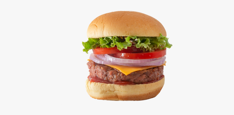 New Imp, Transparent Clipart