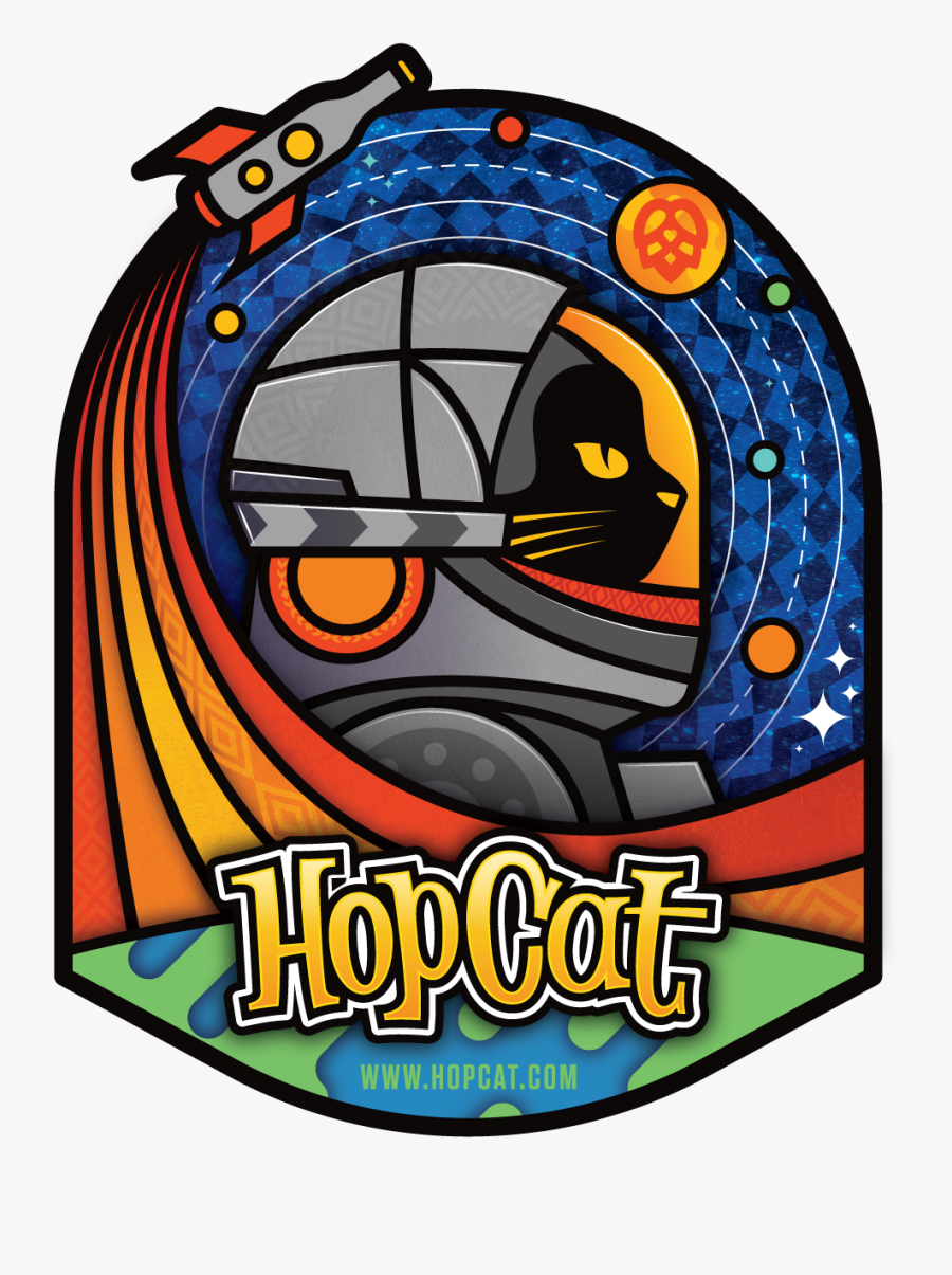 Hamburger And Fries Clipart, Transparent Clipart