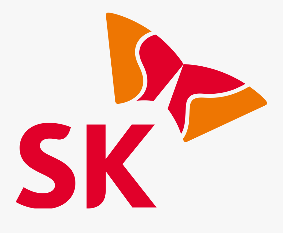 Strawberries Clipart 6 Strawberry, Transparent Clipart