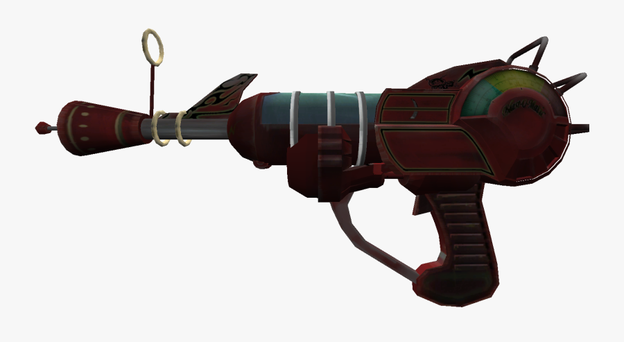 User Blog Jimi Top, Transparent Clipart