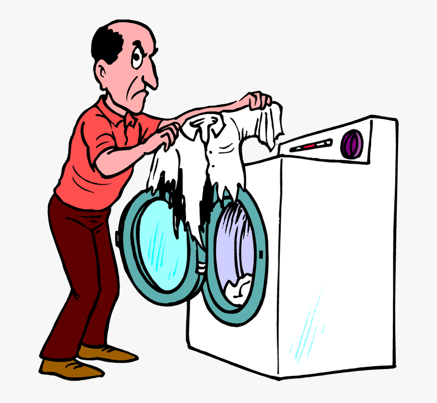 What Are You Doing, Transparent Clipart