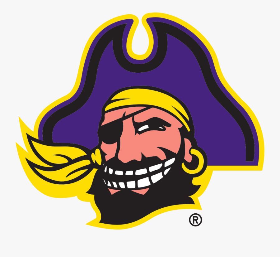 Transparent Troll Face Png, Transparent Clipart