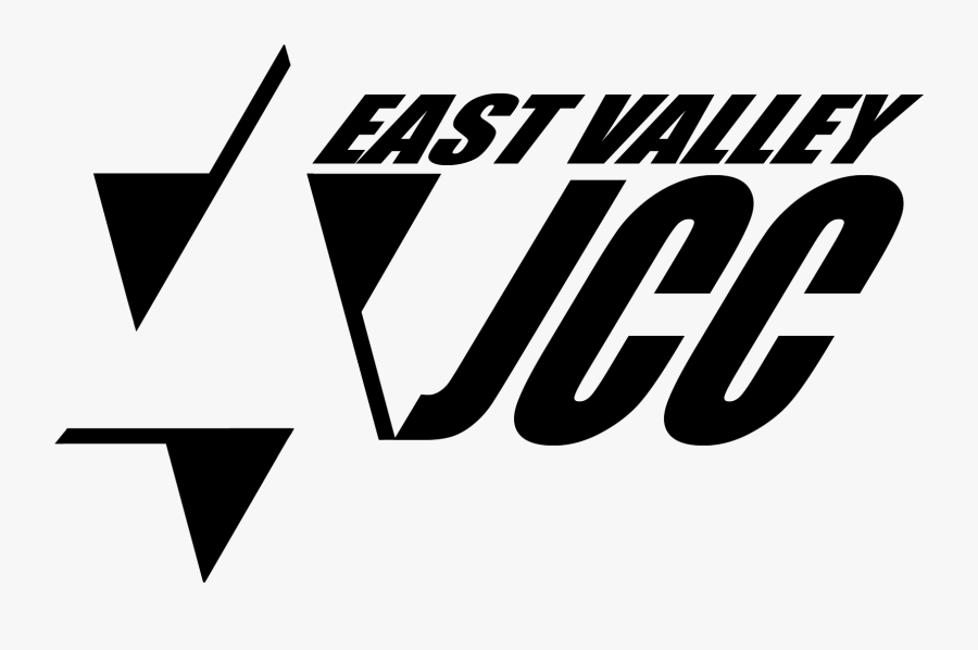 Shavuot Clipart, Transparent Clipart