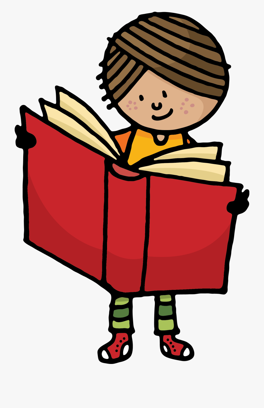 Shavuot Clipart, Transparent Clipart