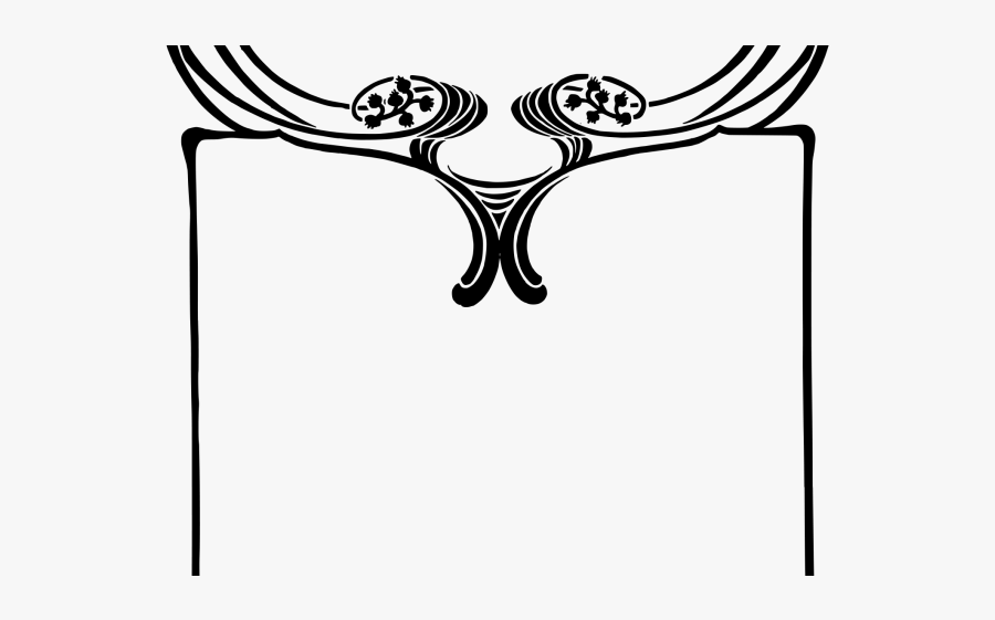 Gunshot Clipart, Transparent Clipart