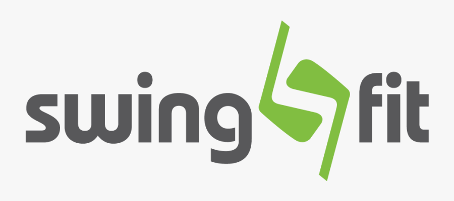 Shavuot Clipart, Transparent Clipart