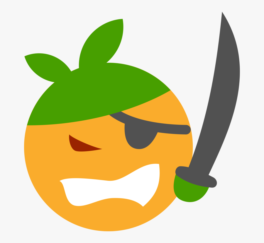 Plant,leaf,food, Transparent Clipart