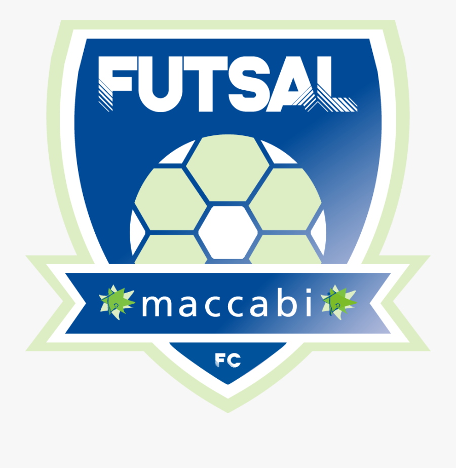 Shavuot Clipart, Transparent Clipart