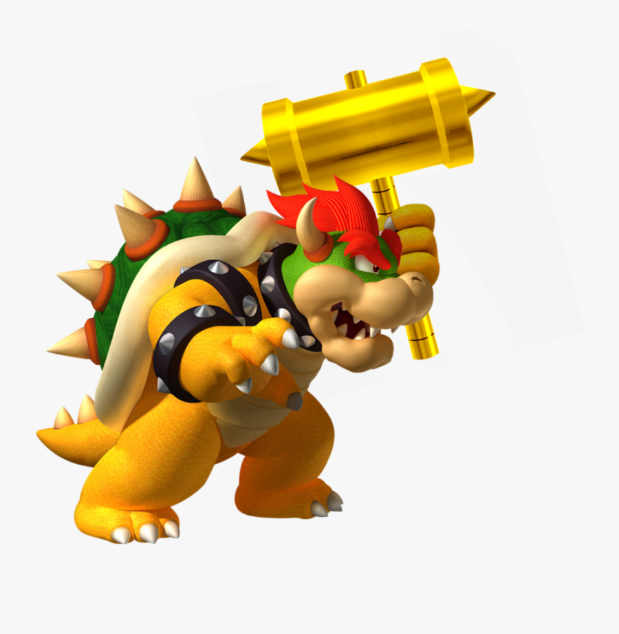 Gunshot Clipart, Transparent Clipart