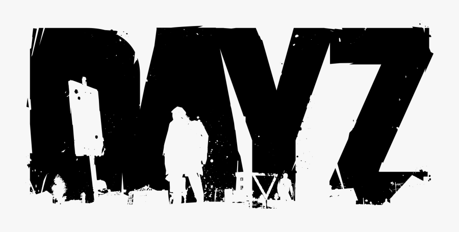 Awesome - Dayz Clipart, Transparent Clipart