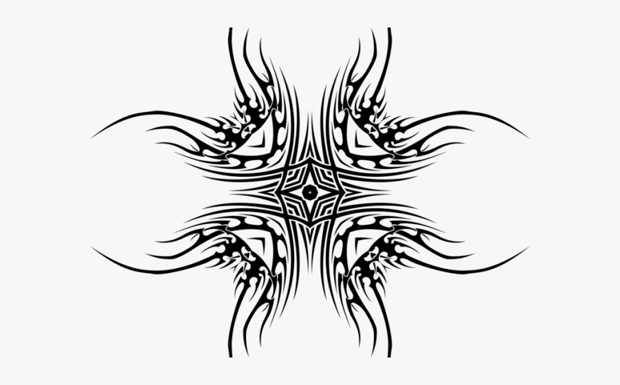 Gunshot Clipart, Transparent Clipart