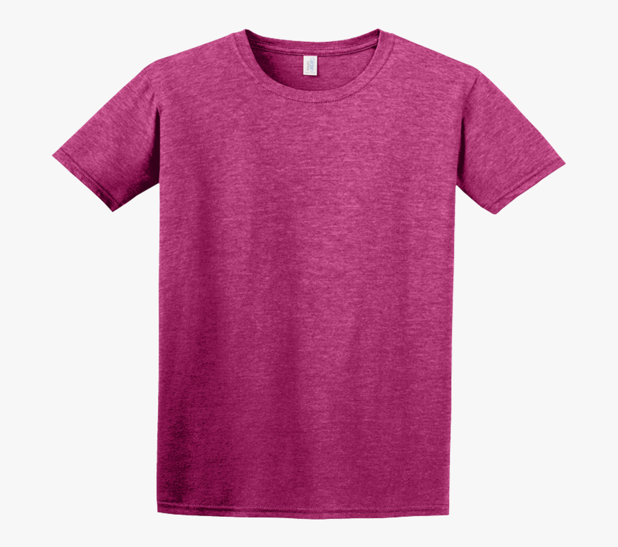 Shirt Clipart Pink Shirt, Transparent Clipart