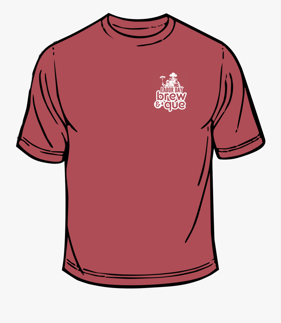 Includes Early Entry At, Transparent Clipart