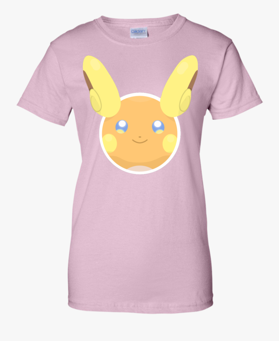 Transparent Abuelo Clipart, Transparent Clipart