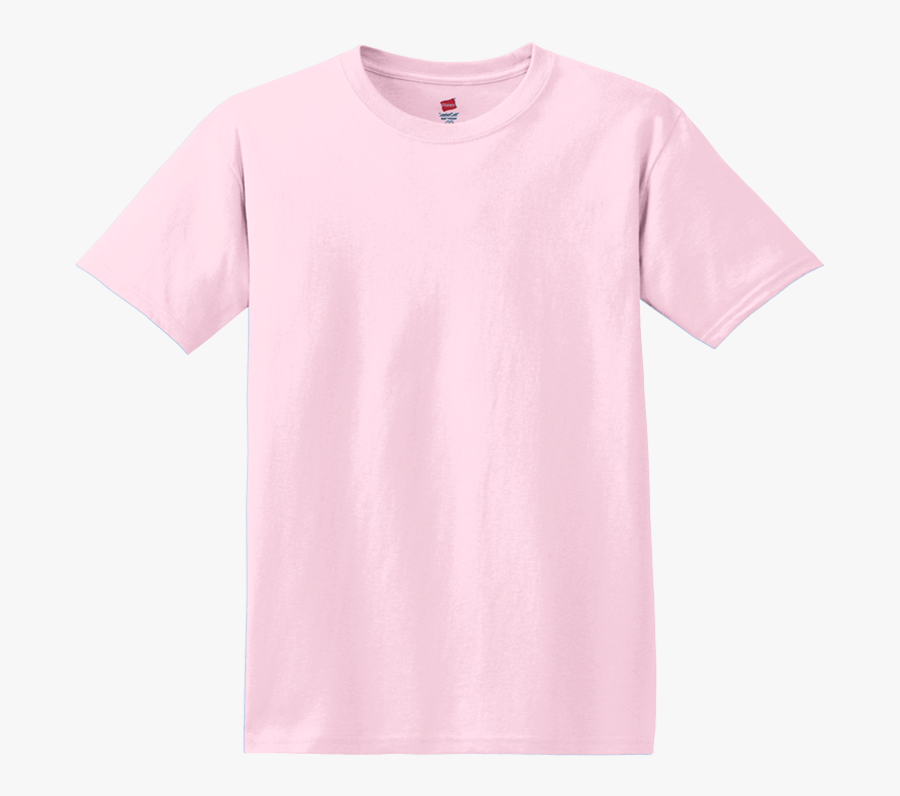 Pale-pink, Transparent Clipart