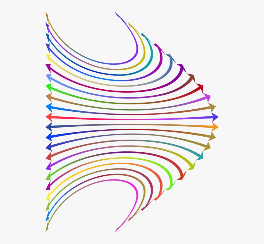 Pink,symmetry,area, Transparent Clipart