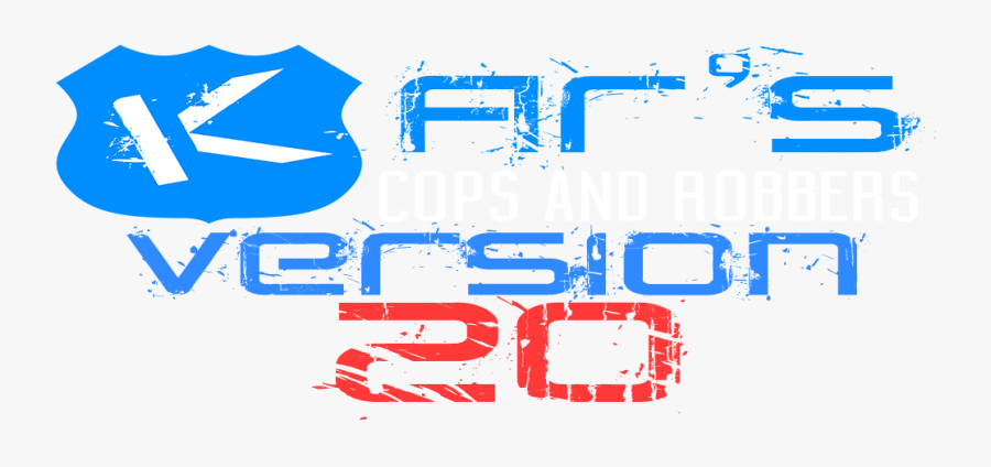 Cop Clipart Bank Robber, Transparent Clipart