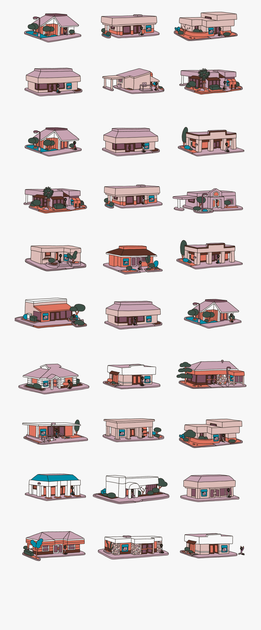 Bank Robber Clipart, Transparent Clipart