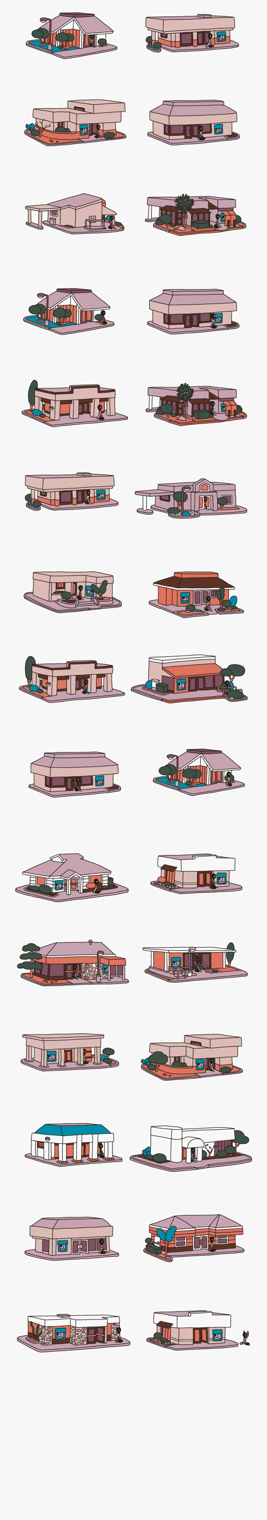 Bank Robber Clipart, Transparent Clipart