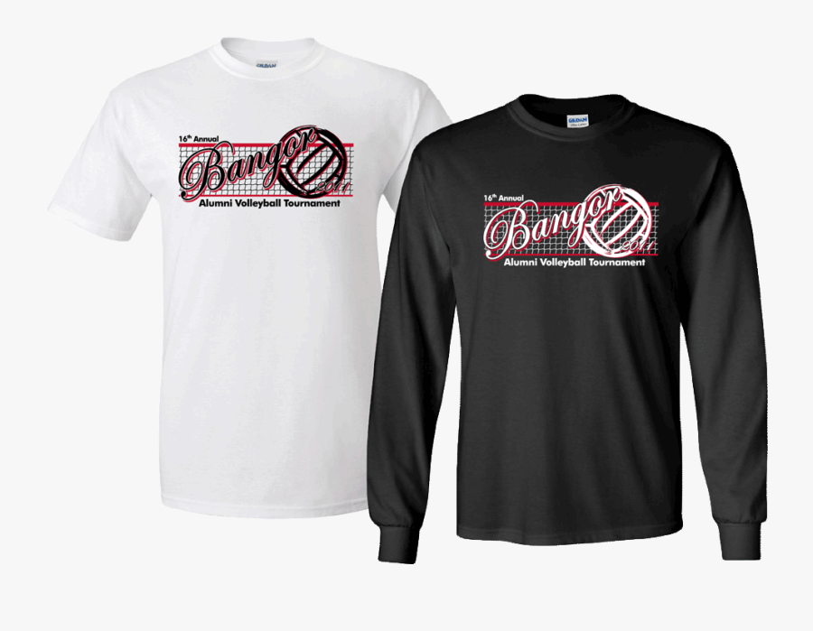 Designs Rachel Ziese, Transparent Clipart