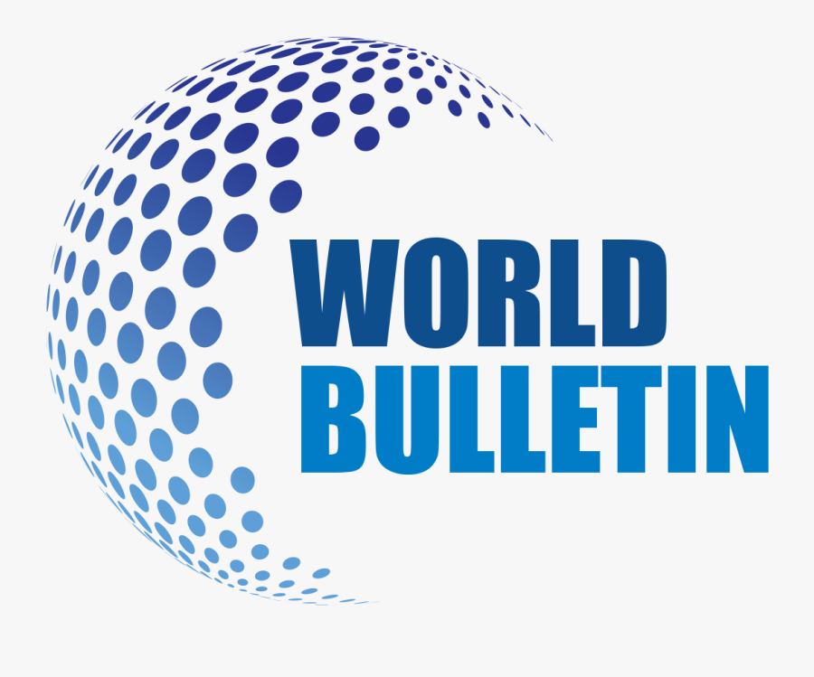 Five Dead In Israeli Bank Robbery, Transparent Clipart