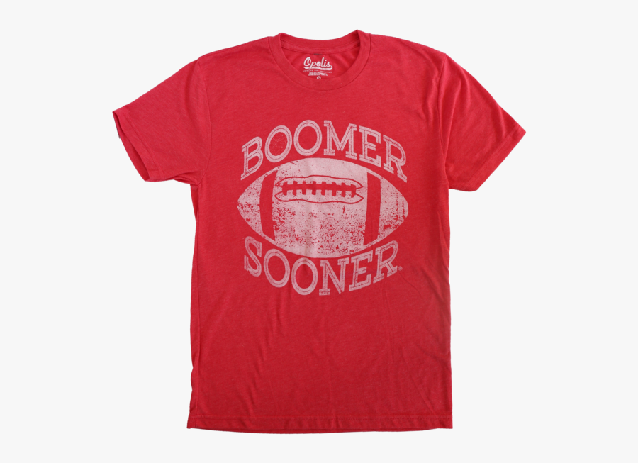 Transparent Sooners Clipart, Transparent Clipart