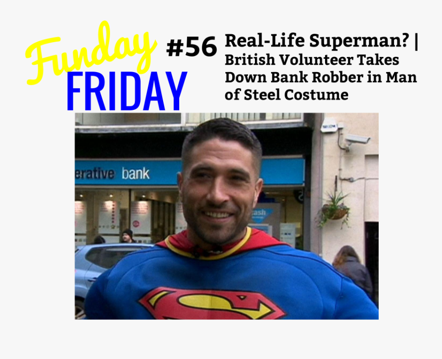 Faster Then A Jaywalking Child, Transparent Clipart