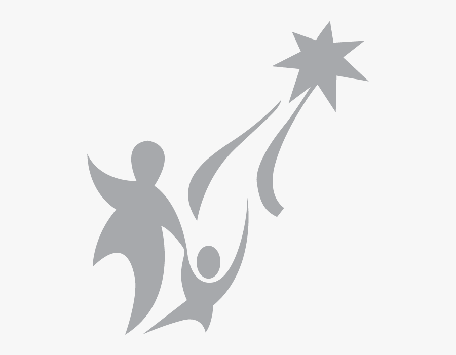 Bank Robber Clipart, Transparent Clipart