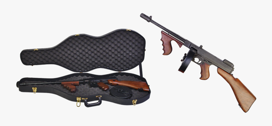 Bank Robber Clipart, Transparent Clipart