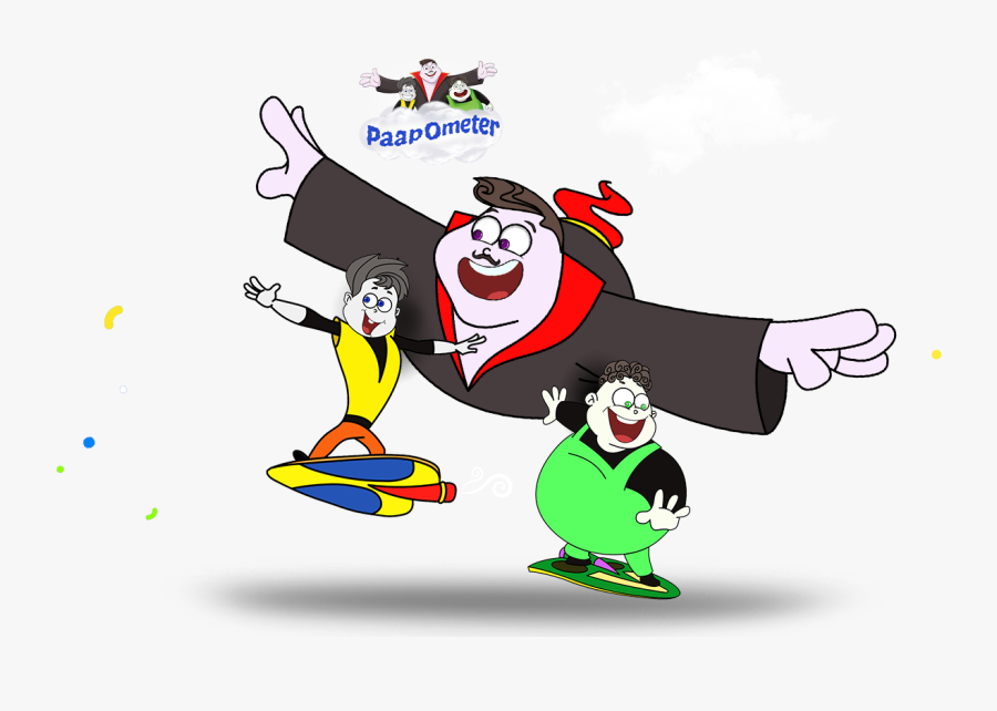 Bank Robber Clipart, Transparent Clipart