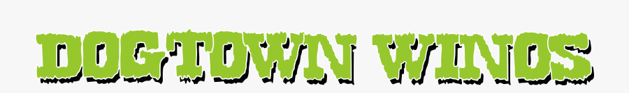 Bank Robber Clipart, Transparent Clipart