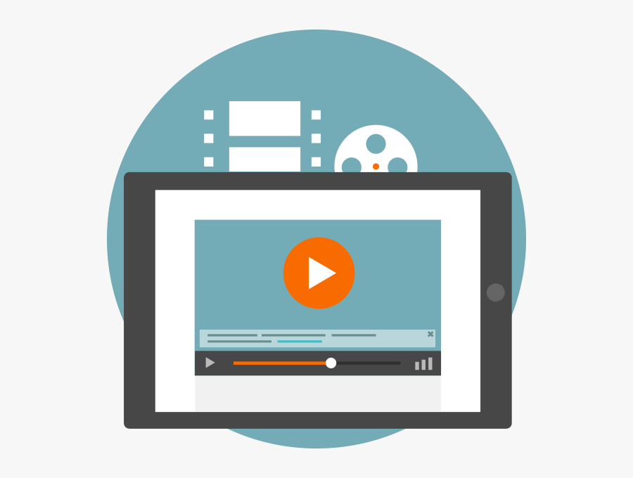 Landslide Creative Script To, Transparent Clipart