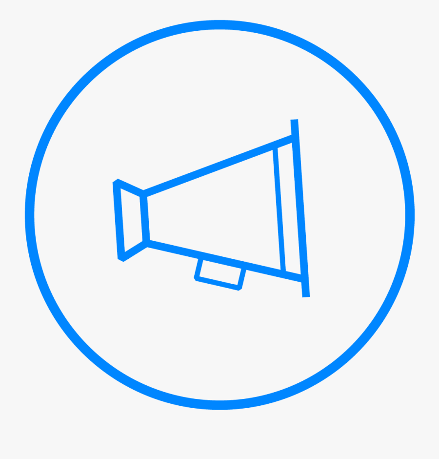 Stock Illustration Clipart , Png Download, Transparent Clipart