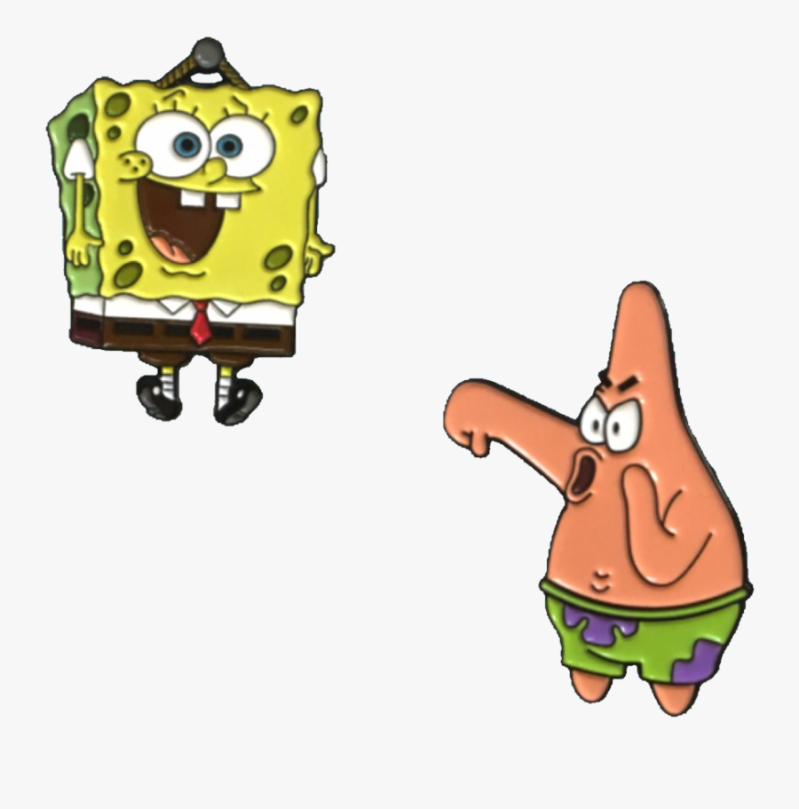 Bank Robber Clipart, Transparent Clipart