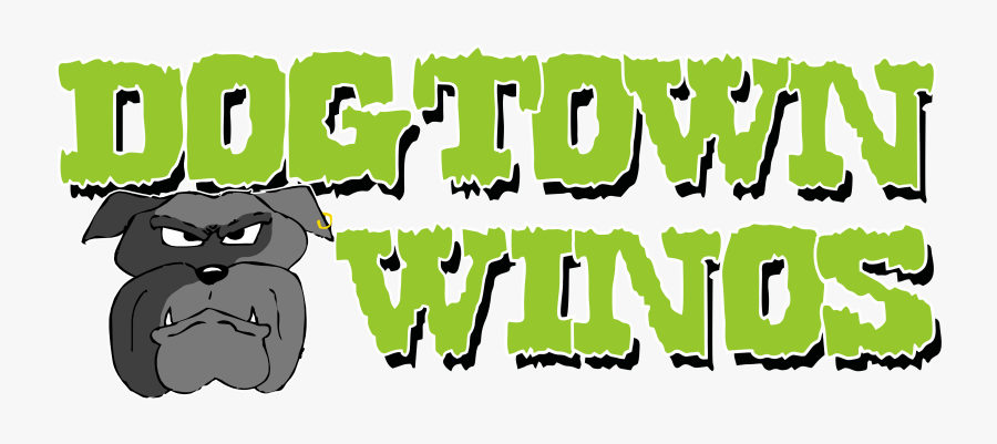 Bank Robber Clipart, Transparent Clipart