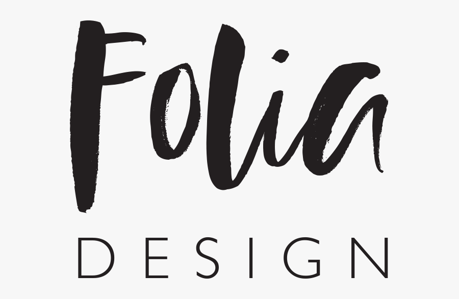 Clip Art Folia Png, Transparent Clipart