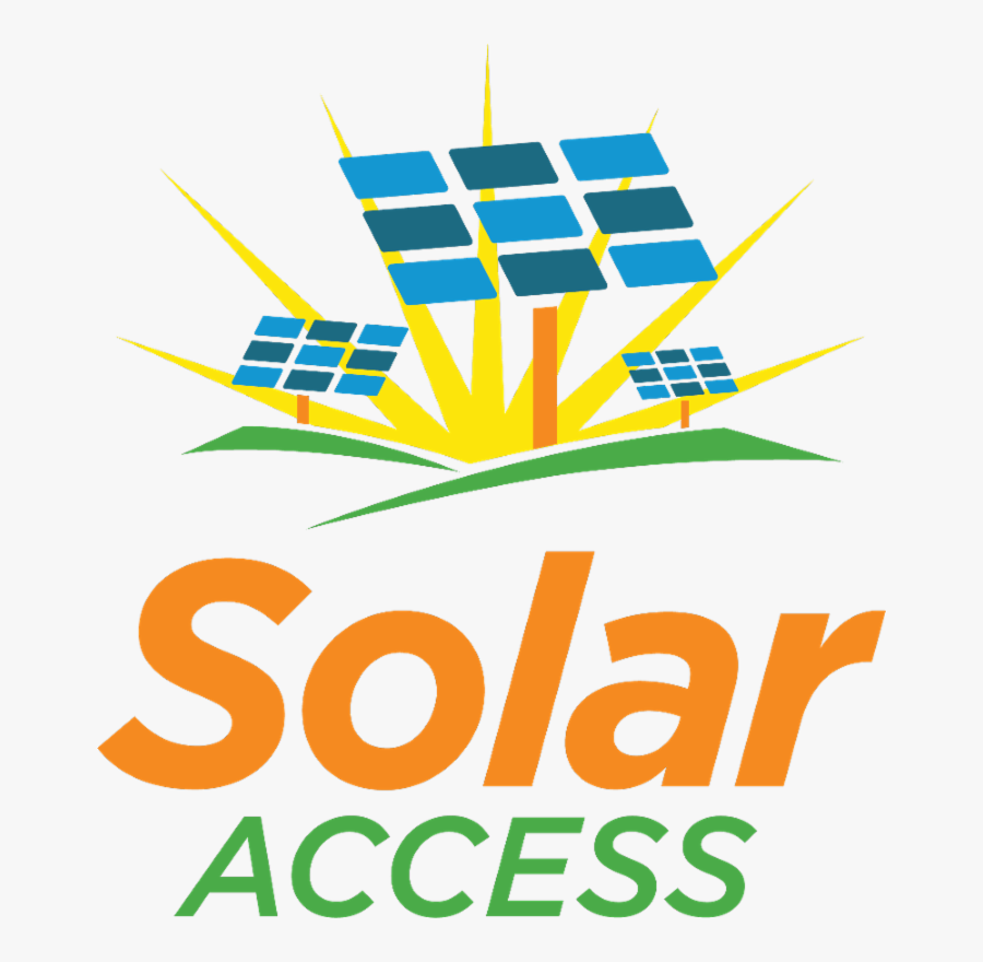 From All Of Us At The Upgrade Ohio Team, A Big Thank, Transparent Clipart