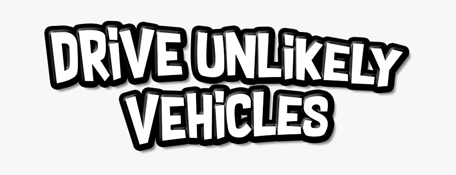 Bank Robber Clipart, Transparent Clipart