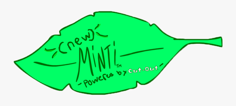 Spongebob Fanon Wiki, Transparent Clipart