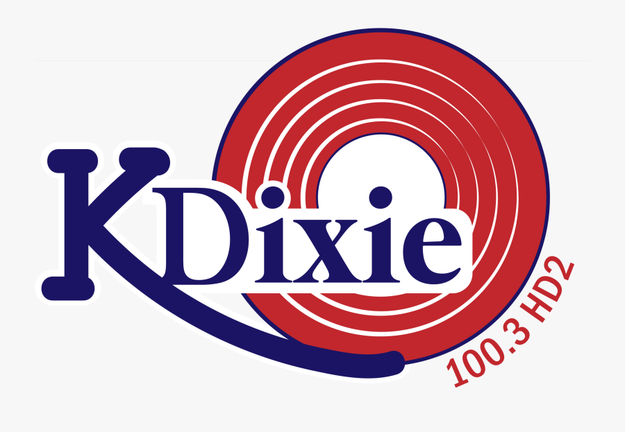 Circle, Transparent Clipart