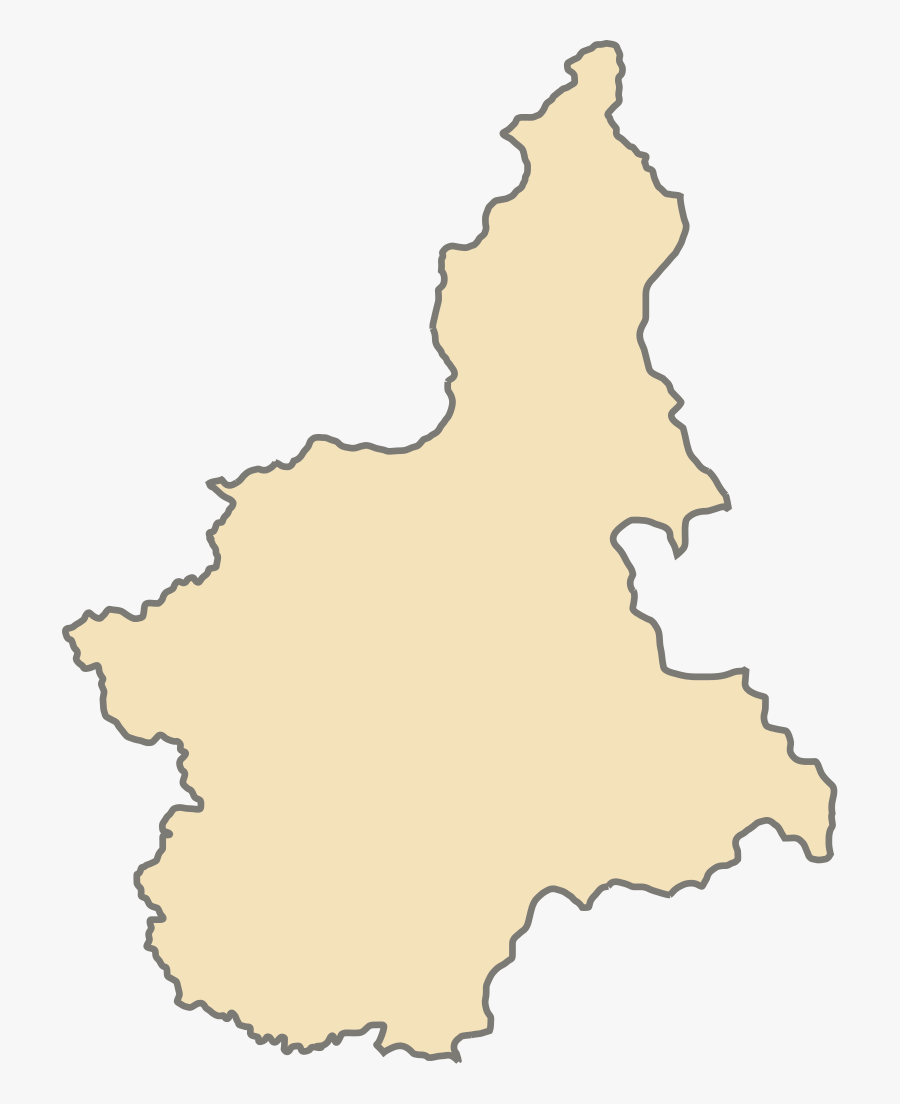 Piemonte Free Vector, Transparent Clipart